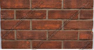 Tiles Wall 0021